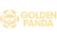 nl-goldenpanda.nl
